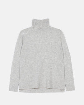 Monocle 2014 Greeting Card Set