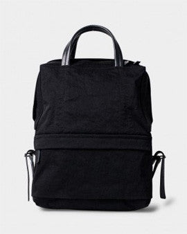 Monocle CaBas Cruise Tote