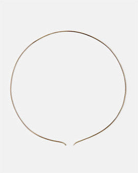 Phigvel Makers & Co. Watch Cap