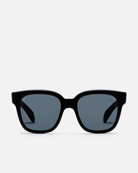 Phigvel Makers & Co. Leather Coin Purse