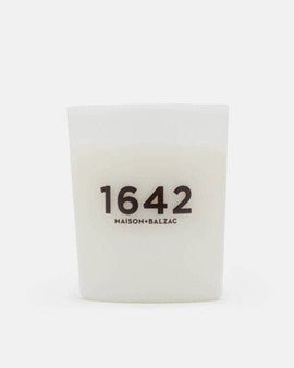 Monocle CaBas Cruise Tote